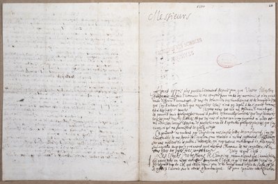 Leibniz