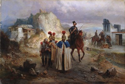 1814