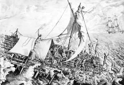  by Gottfried or Godefroy Engelmann