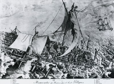 Fırkateyn Medusa