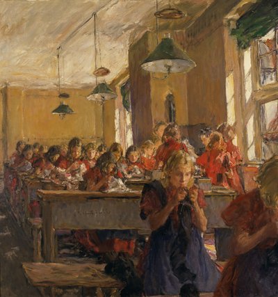  by Gotthardt Johann Kuehl