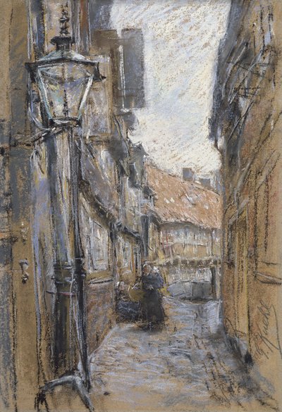 Teilfeld