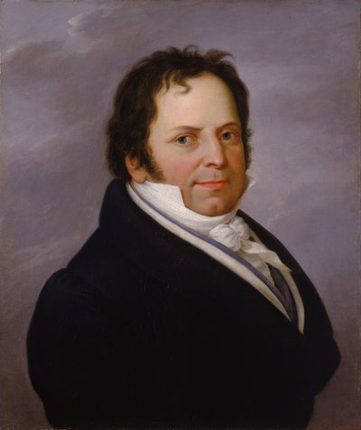  by Gotthelf Leberecht Glaeser
