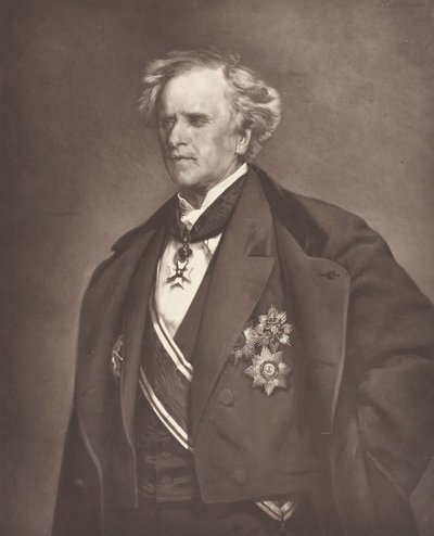 Leveriyer, 187579. by Goupil and Co