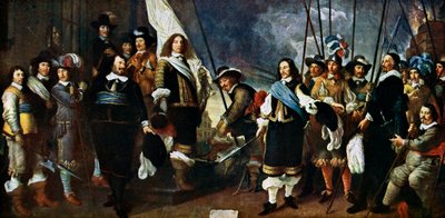 Govaert Flinck