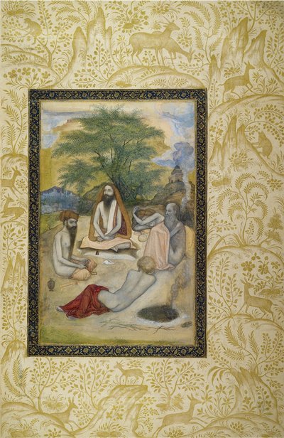  by Govardhan