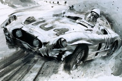  by Graham Coton