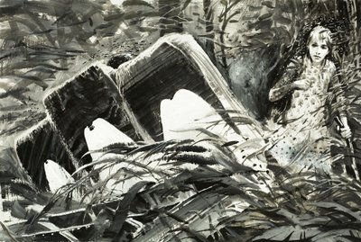 by Graham Coton