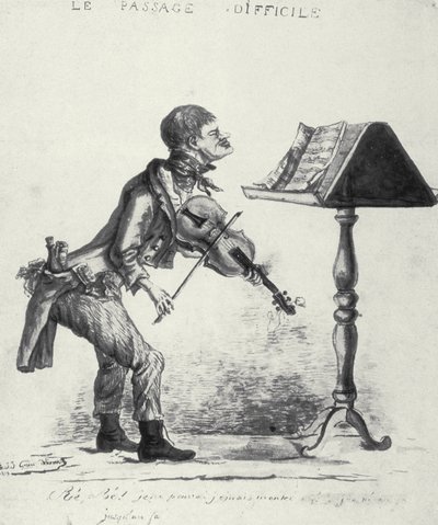 Zor Geçit by Grandville