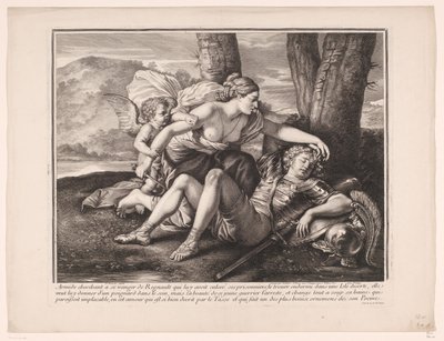 Armida