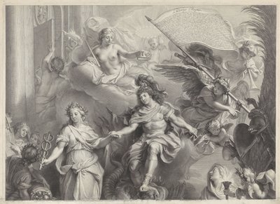 Louis XIV