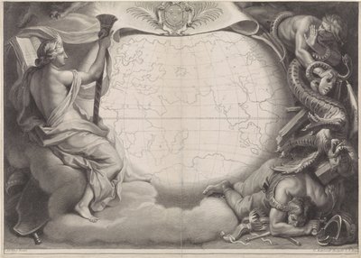 Fransa Kralı XIV.Louis
