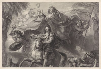 Fransa Kralı XIV.Louis