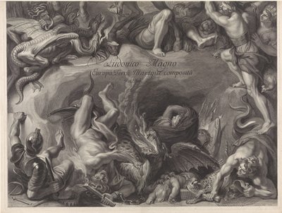 Fransa Kralı XIV.Louis