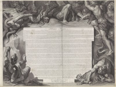 Fransa Kralı XIV.Louis