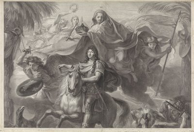 Fransa Kralı XIV.Louis
