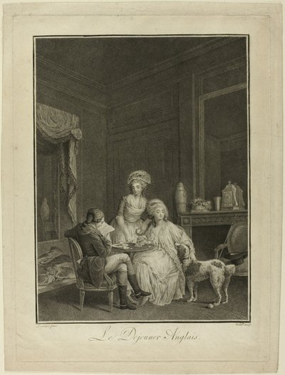  by Gérard Vidal