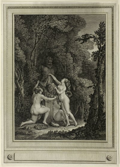 Vicdanlı Periler by Gérard Vidal