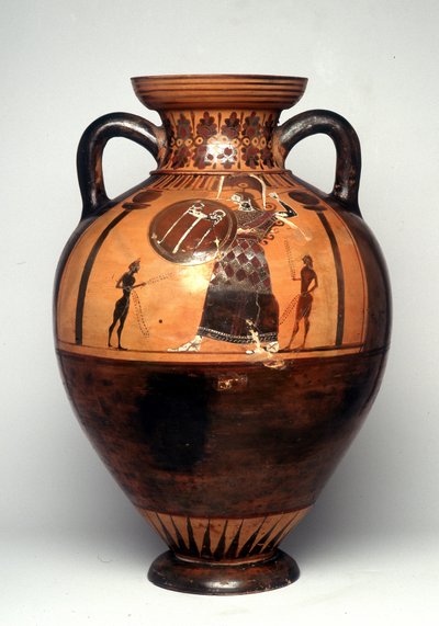 Athena