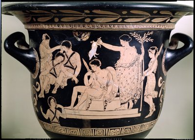 Delphi