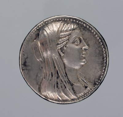 Berenice II