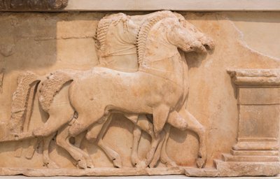 Siphnian Hazinesi