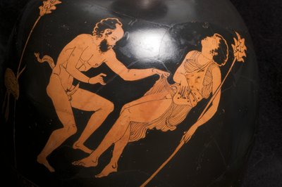  by Greek School
