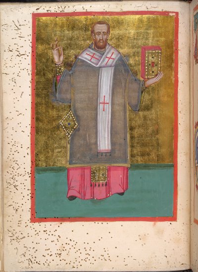 Egerton 2392, f.5v, 