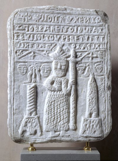 Büyük Konstantin
