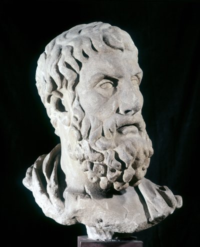 Epikür