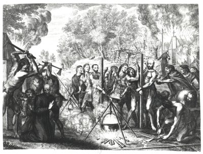 Nouvelle-Fransa