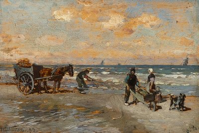  by Gregor von Bochmann