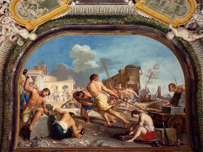 Pesaro