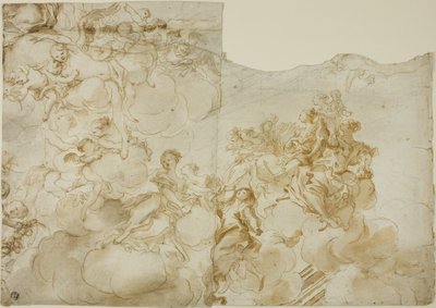  by Gregorio de