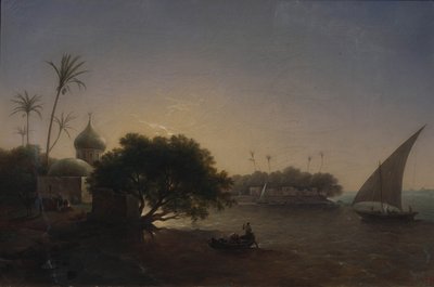 Mısır