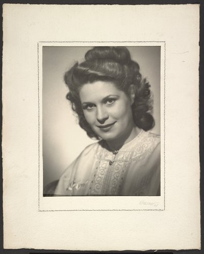  by Günther Krampf