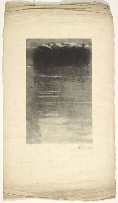  by Günther Krampf