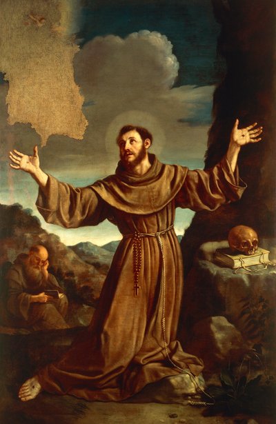 Assisi