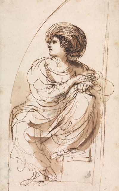 Sibyl
