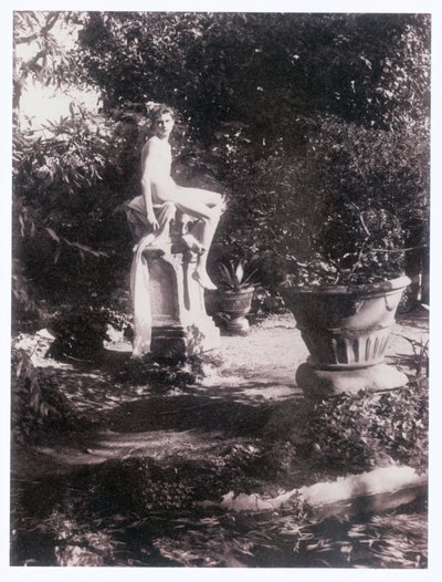 Fotoğrafçı (fotoğraf) by Guglielmo (1852 1930) Plüschow