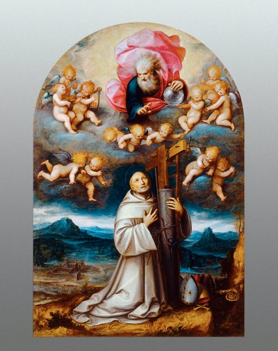 Clairvaux