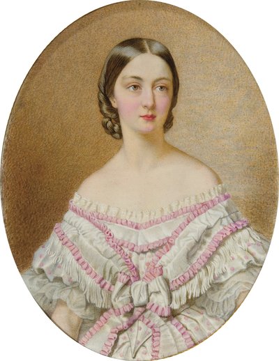 Chartres Düşesi Françoise