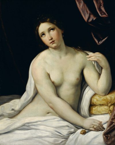  by Guido Reni