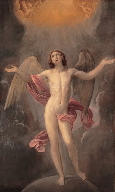  by Guido Reni