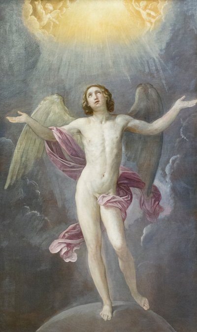  by Guido Reni