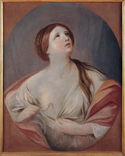  by Guido Reni