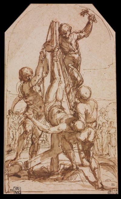  by Guido Reni