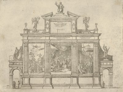 Papa VIII. Clement