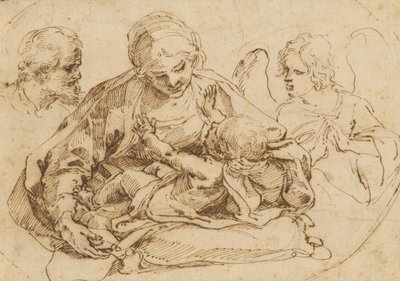  by Guido Reni