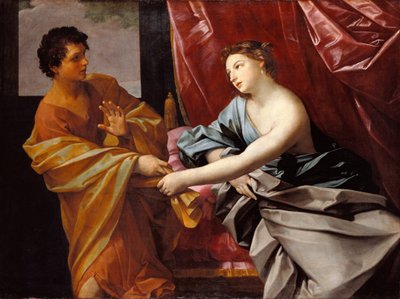  by Guido Reni
